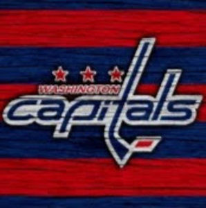 Meet your Posher, Aiden